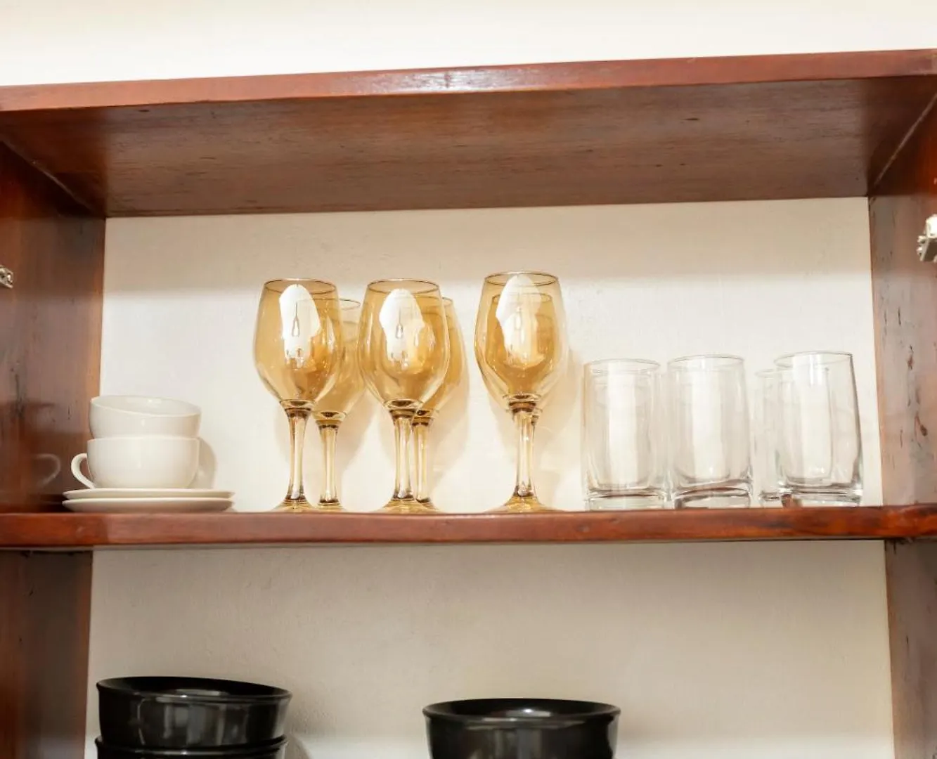 Shirleyz Cozy Haven - A Delightful Apt In Jinja City Apartment