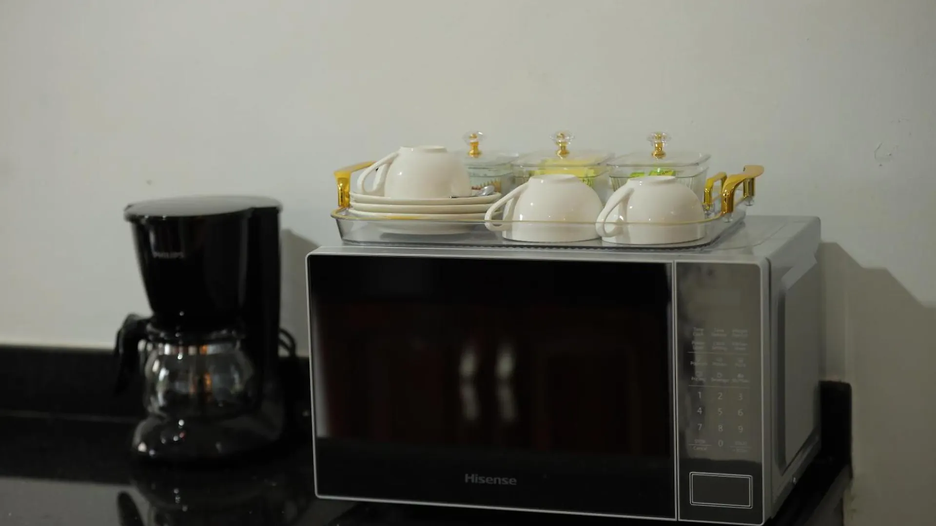 Shirleyz Cozy Haven - A Delightful Apt In Jinja City Apartment