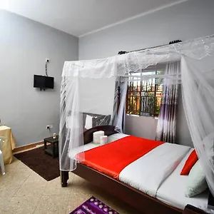 Grand Hotel
