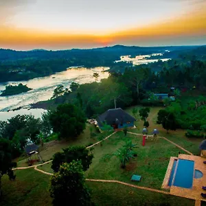 Buyala Bliss On The Nile Villa