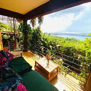 Homeonthenile View Double Bed & Breakfast