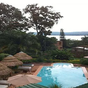 Surjios Hotel